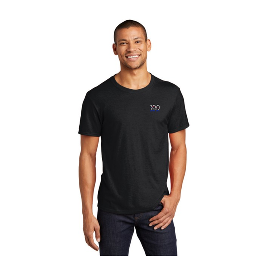 Men's Core Cotton Tee